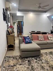 The Morningside (D9), Apartment #608030651